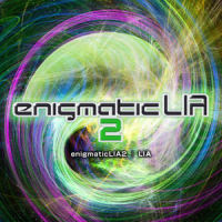 HARMONICS_Lia