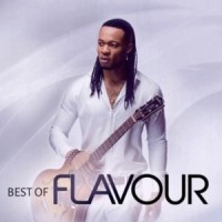 Oyi_Flavour,Tiwa Savage