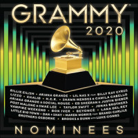 Common (feat. Brandi Carlile)_Maren Morris,Brandi Carlile