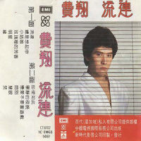 慧眼_费翔