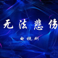微光_毛阿敏