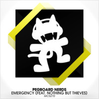 Emergency_Pegboard Nerds