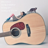 遠く_坂本真綾