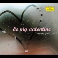 Belle nuit, A' nuit d'amour_小澤征爾,Orchestre National De France