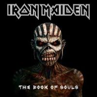 When The River Runs Deep_Iron Maiden