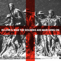March From Carmen_Georges Bizet