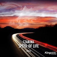 Speed of Life_Czarina,Predz
