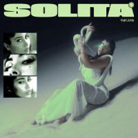 Solita_Kali Uchis