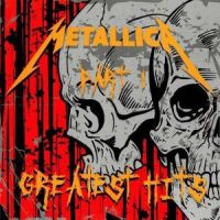 And Justice For All_Metallica