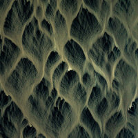 Oceans_RY X,Ólafur Arnalds