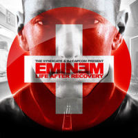 Triple Bs_Eminem