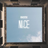 Sunday In My Bedroom_Basick,비오