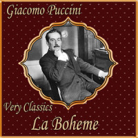 La Boheme, Act IV: In Un Coupè? O Mini, Tu Piu Non Torni_Coro De La Scala De Milan
