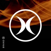 Shadow Game_Brand X Music
