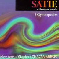 Espanana_Classical Artists