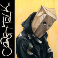 CrasH_Schoolboy Q