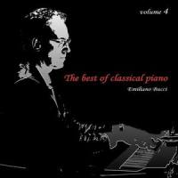 Fantasiestucke, Op. 12: No. 1. Des Abends_Emiliano Bucci,Robert Schumann