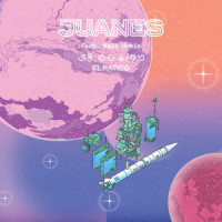 El Ratico_Juanes,Kali Uchis