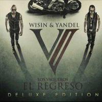 Tu Olor_Wisin,Yandel
