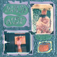 Think Long_Modest Mouse