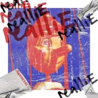 Real Lie (Inst.with hook)_JD,NINEONE #