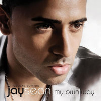 I'm Gone_Jay Sean