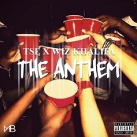 The Anthem_TSE,Wiz Khalifa