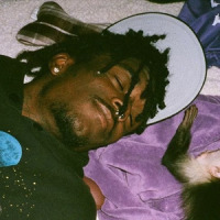 Remember Me_Lil Uzi Vert