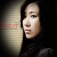 白头吟_HITA