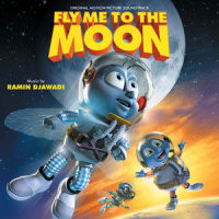 From Russia With Love_Ramin Djawadi