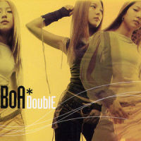 이별풍경 (Always)_BoA