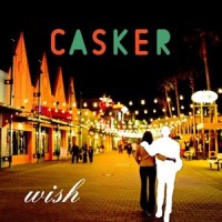 Wish_Casker