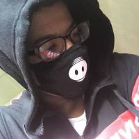 Irrelevant_FreakyBoy,Lostghost,Migos