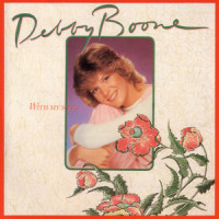 What Can I Do For You_Debby Boone,Bob Dylan