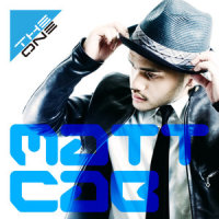 Can't Live Without You_Matt Cab