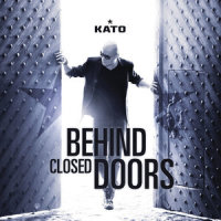 Never Let U Go_Kato,Snoop Dogg,Brandon Beal