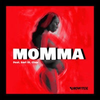 Momma_Showtek,Earl St. Clair
