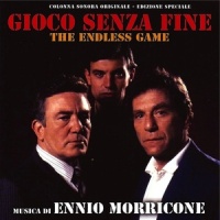 Alec's Journey_Ennio Morricone