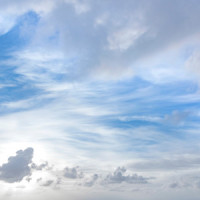 Eternal Peace_Relaxed Minds,Deep Sleep,Pro Sounds of Nature