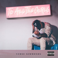 Property (feat. Kid Ink)_Verse Simmonds,Kid Ink