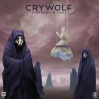 Neverland_Crywolf,MitiS