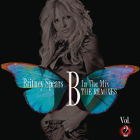 Womanizer_Britney Spears