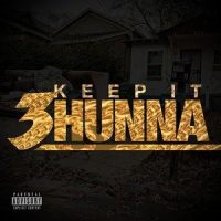 Can't Hold Me MMG Remix_Gunplay,French Montana,Lil Wayne