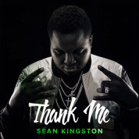 Thank Me_Sean Kingston