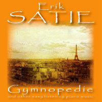 Greensleeves_Erik Satie