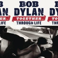 My Wife's Home Town_Bob Dylan