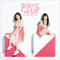 FOLLOW ME_坂本真綾
