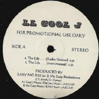 The Life..._LL Cool J