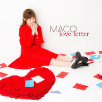 love letter_MACO