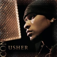 Burn_Usher